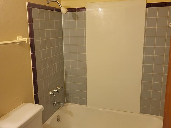 5th image of 3920 N 6th St #7