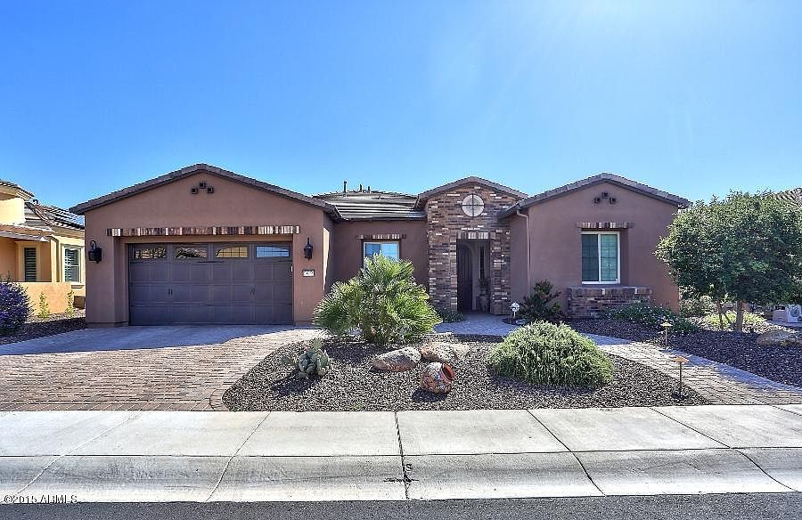 1st image of 29665 N 129th Ln