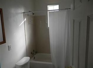 3111 Price Ave, Cincinnati, OH 45205