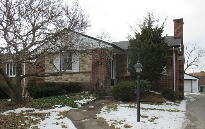 1st image of 1418 Westchester Blvd