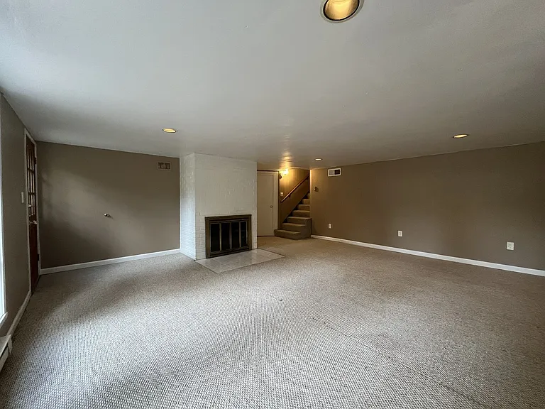 7280 SW 83rd Ave — Photo 35