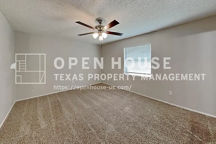 621 Barkridge Trl — Photo 9