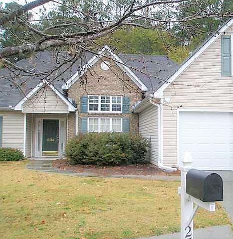 1st image of 2328 Haynes Trace Dr