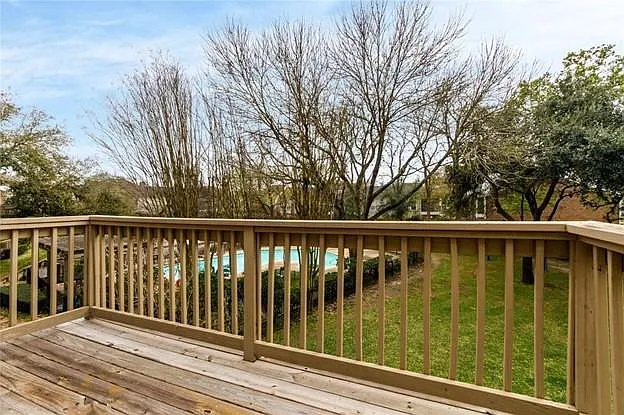 12679 Briar Patch Rd #11 — Photo 12