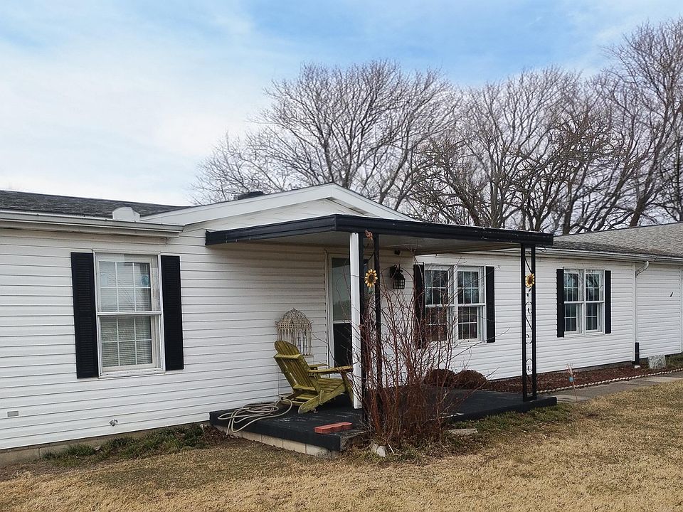 1st image of 4014 County Road 139