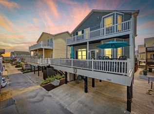 6001 S Kings Highway Site #1046, Myrtle Beach, SC 29575
