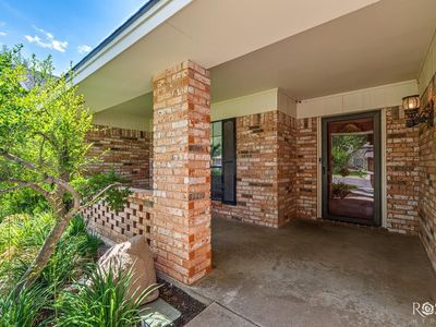 3222 Oak Mountain Trl, San Angelo, TX, 76904