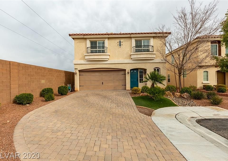 1st image of 9912 Mills Reef Ct
