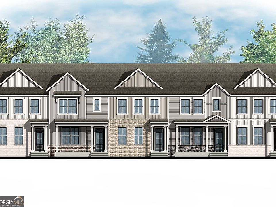 1st image of 6728 Leigh St