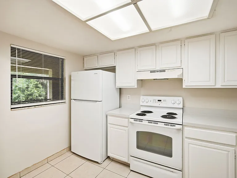 4991 Puritan Cir #522 — Photo 6