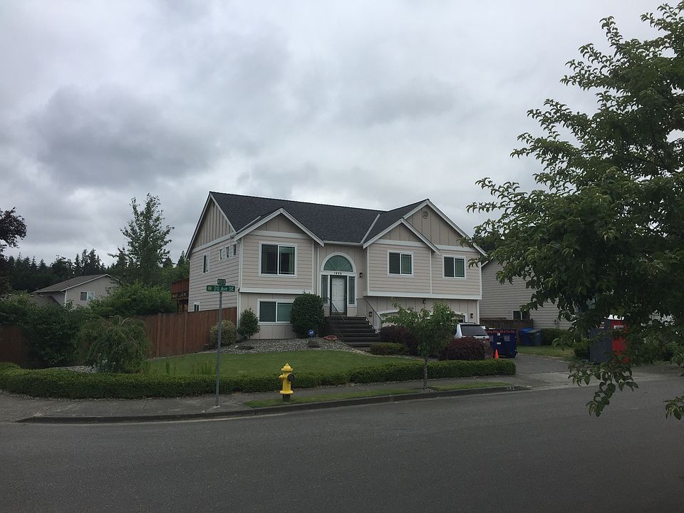 2nd image of 1838 20th Ave SE