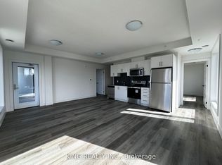 107 Roger St #614, Waterloo, ON N2J 0G3