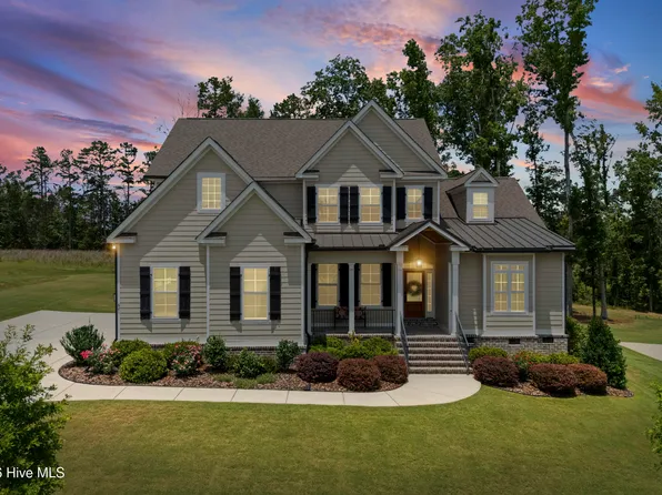 621 Darien Drive, Evans, GA 30809