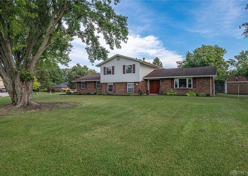 996 E Rahn Rd, Dayton, OH 45429 | Zillow