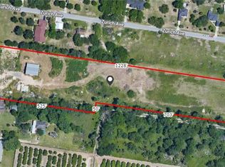 10310 N Conway Ave, Mission, TX 78573