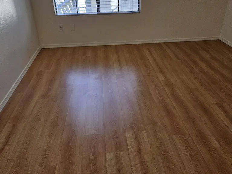 4713 Nara Vista Way #203 — Photo 10