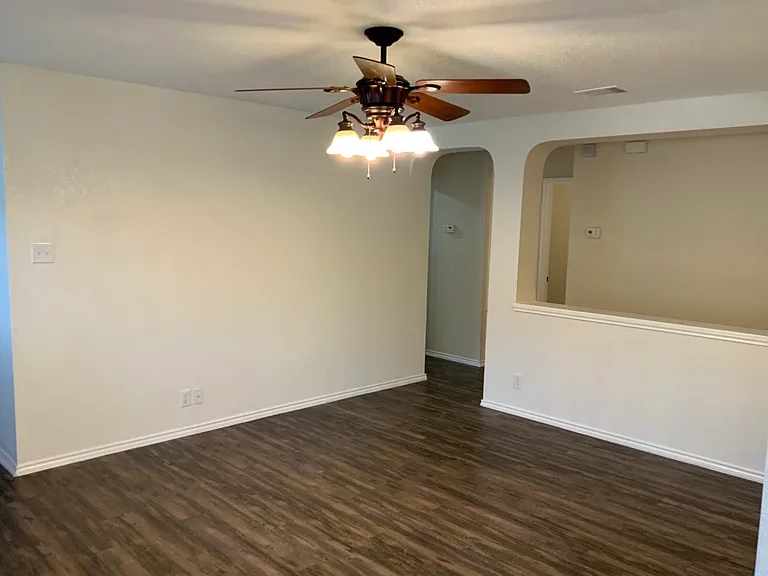 7718 Cedar Farm — Photo 10