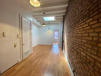 Rented by Premier Metro Realty Corp