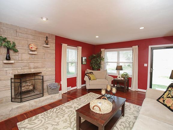 4.12.16.deborahway-106