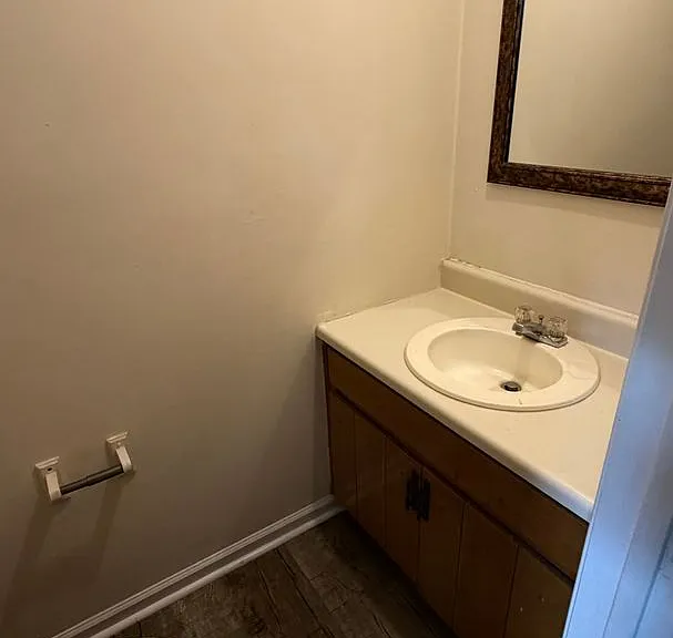 7 & 10 N Crossridge Dr SE #28 — Photo 5