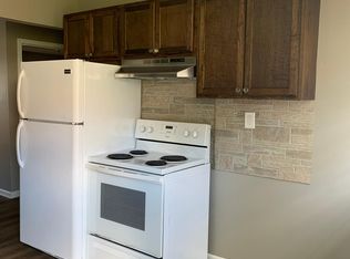 605 Dayton Mountain Hwy #6, Dayton, TN 37321