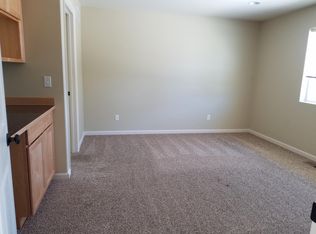 2402 N Ridgeview Ln #1, Ellensburg, WA 98926