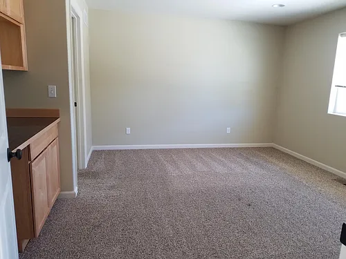 2402 N Ridgeview Ln #1 Photo 1