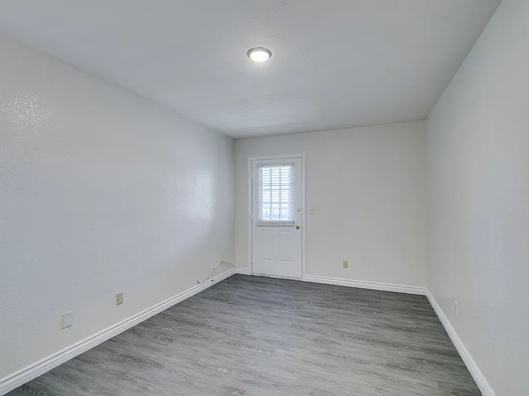 3790 Shirebrook Dr #97 — Photo 18