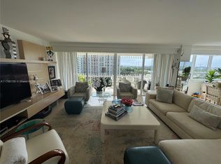 10205 Collins Ave APT 701, Bal Harbour, FL 33154