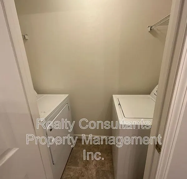 239 Bridford Downs Dr — Photo 15