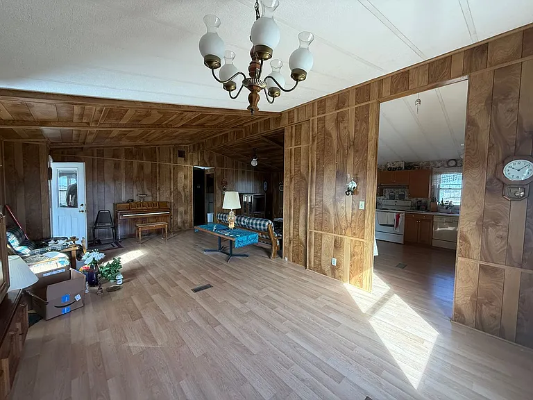 61144 Bryan Rd — Photo 17