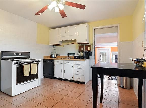 5th image of 2030 Upperline St