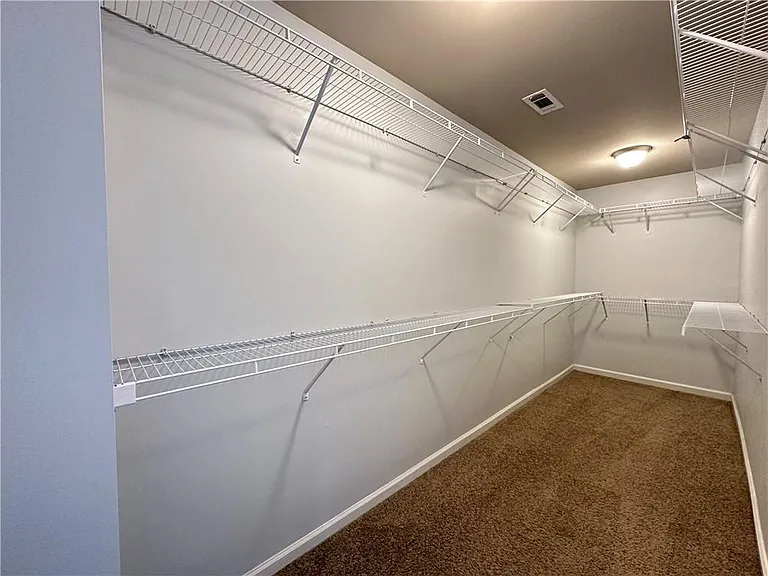 1129 Ida Woods Ct — Photo 20