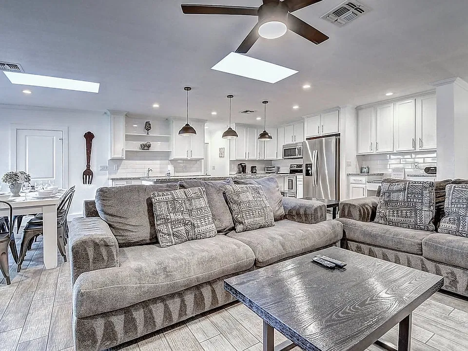 4840 E Tierra Buena Ln #ID1696754P