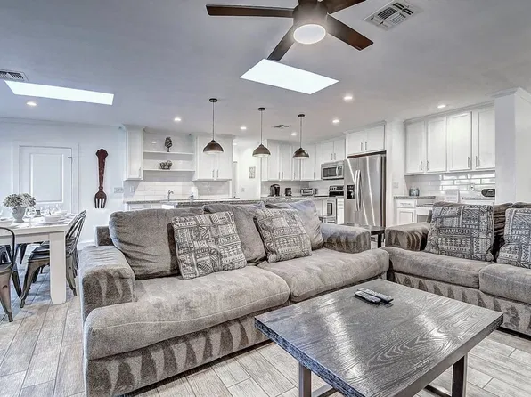 4840 E Tierra Buena Ln #Id1696754p, Scottsdale, AZ 85254