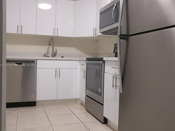 4th image of 10399 N Kendall Dr APT Aa5