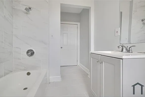 1208 Eutaw Pl #D — Photo 7