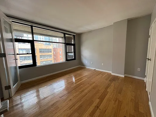 Rented by Tourma Realty LLC | media 4