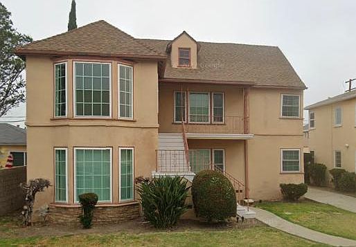 1st image of 3007 W 85th St