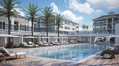 2nd image of 8050 Highway A1a 402b-unit 2