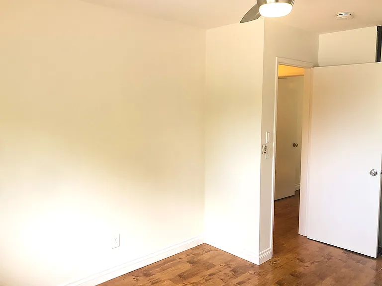 2582 Del Mar Heights Rd #17 — Photo 40