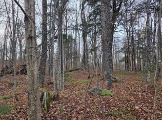 Off Forest Rd #3979-431AC, Watersmeet, MI 49969