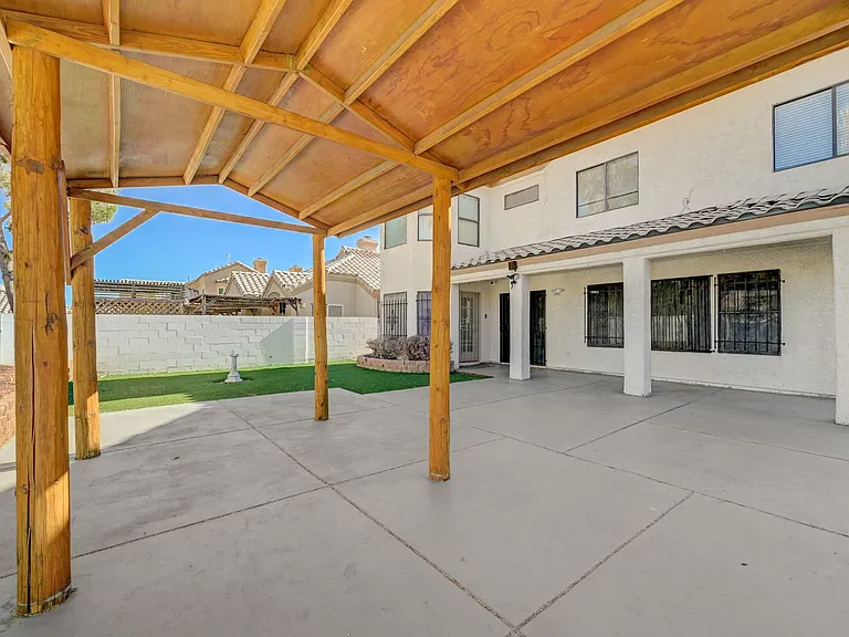 2616 Camphor Tree St — Photo 11