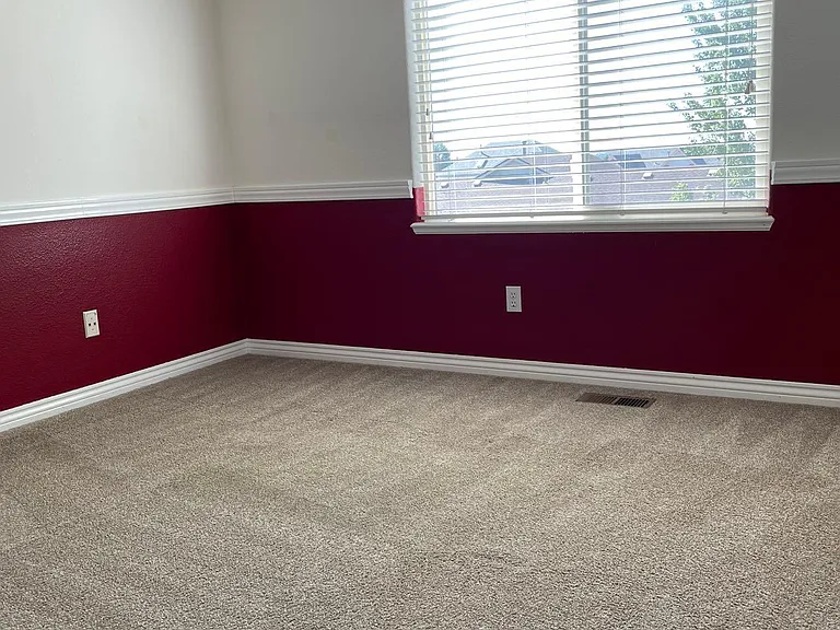 3455 Harbor Island Dr — Photo 25