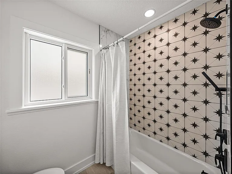 6709 Cardinal Dr S — Photo 38