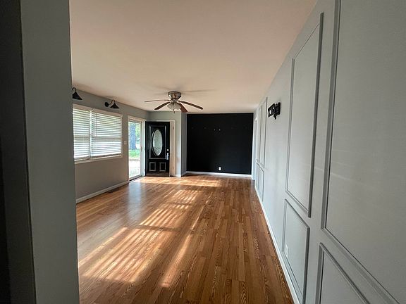 4th image of 603 Morningside Dr