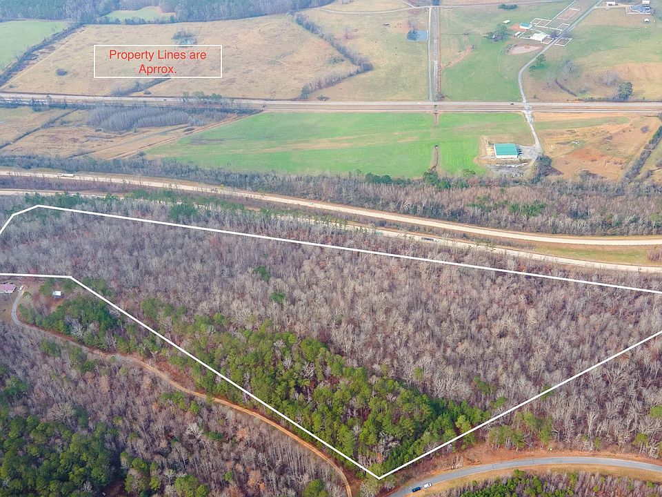 Scenic Hwy, Gadsden, AL 35904 Zillow