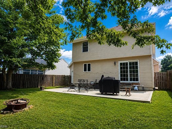 2nd image of 5856 Ridgeview Blvd