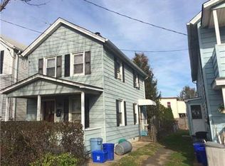 121 S Pine Ave, South Amboy, NJ 08879