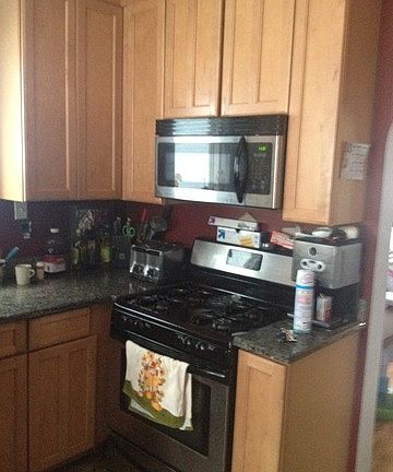 2nd image of 3511 S Raymond Ave